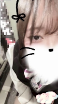 女の子の名前