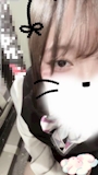 ひより