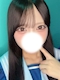 プロフィール写真1・なな🎀 T i k 🎀|Tik・ティック - 大宮/南銀のガールズバー