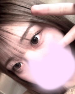 プロフィール写真2・もも|CAMELLIA・カメリア - 岐阜 柳ヶ瀬のガールズバー