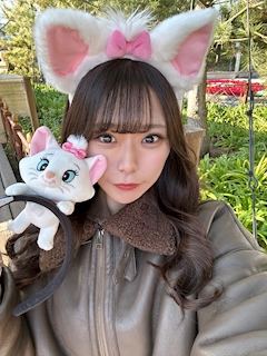 プロフィール写真2・りこちゃん🪽天使のおしごと🪽｜天使のおしごと・てんしのおしごと - 大宮/南銀のコンカフェ