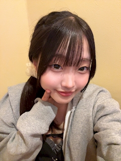 プロフィール写真1・ちなつ|天使のおしごと・てんしのおしごと - 大宮/南銀のコンカフェ