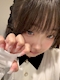 プロフィール写真4・ちなつ|天使のおしごと・てんしのおしごと - 大宮/南銀のコンカフェ