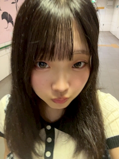 プロフィール写真6・ちなつ|天使のおしごと・てんしのおしごと - 大宮/南銀のコンカフェ