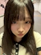 プロフィール写真6・ちなつ|天使のおしごと・てんしのおしごと - 大宮/南銀のコンカフェ