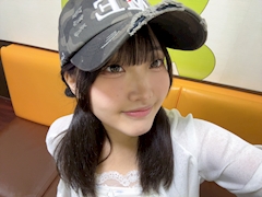 プロフィール写真5・ちなつ|天使のおしごと・てんしのおしごと - 大宮/南銀のコンカフェ
