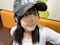 プロフィール写真5・ちなつ|天使のおしごと・てんしのおしごと - 大宮/南銀のコンカフェ