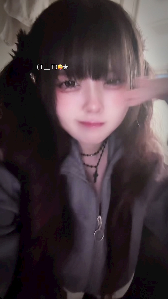 *