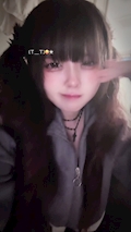 女の子の名前