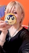 プロフィール写真4・れん🪽天使のおしごと🪽｜天使のおしごと・てんしのおしごと - 大宮/南銀のコンカフェ