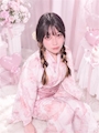 かんな🎀 T i k 🎀