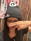りおん