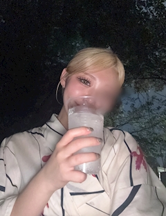 プロフィール写真1・みみ【上野Bar OKAERI】|Bar OKAERI・オカエリ - 上野のガールズバー