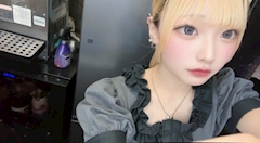 プロフィール写真1・りんか｜mimosa・ミモザ - 大宮/南銀のコンカフェ