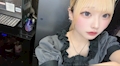 りんか