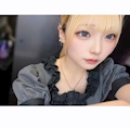 りんか