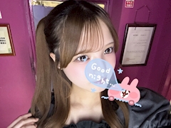 プロフィール写真1・まりん|mimosa・ミモザ - 大宮/南銀のコンカフェ