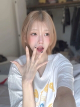 *