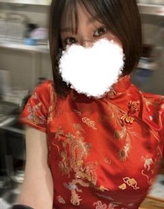 プロフィール写真3・れんれん【下北沢CLUB BARON】|CLUB BARON・クラブバロン - 下北沢のキャバクラ