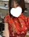 プロフィール写真3・れんれん【下北沢CLUB BARON】|CLUB BARON・クラブバロン - 下北沢のキャバクラ