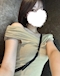 プロフィール写真2・れんれん【下北沢CLUB BARON】|CLUB BARON・クラブバロン - 下北沢のキャバクラ