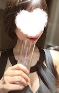 女の子の名前