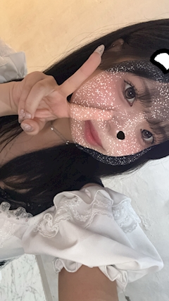 プロフィール写真1・ももか|Candy magic・キャンディーマジック - 池袋西口のコンカフェ