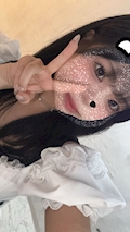 女の子の名前