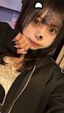 ももか