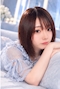 プロフィール写真1・りこ｜Lounge Kano・カノ - 浜松 有楽街のスナック