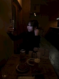 まろん
