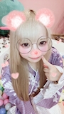 新着ブログ おきゅいん!