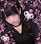 プロフィール写真2・くれは|Gold Cross・ゴールドクロス - 秋津/新秋津のガールズバー