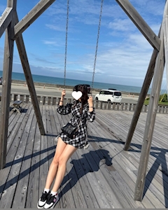 プロフィール写真4・くれは|Gold Cross・ゴールドクロス - 秋津/新秋津のガールズバー