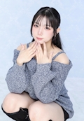 みき【池袋ふくろう】
