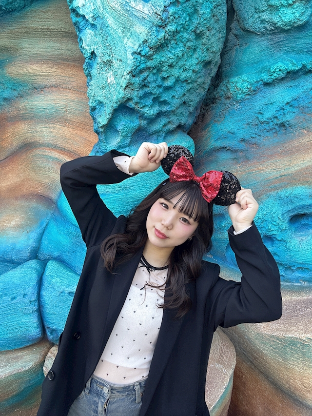 プロフィール写真1・みき【池袋ふくろう】｜