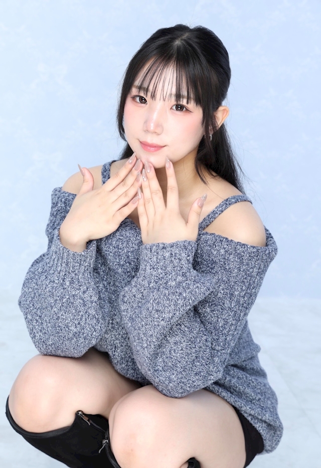 みき【池袋ふくろう】