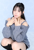 女の子の名前