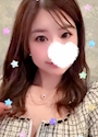 🫧天城　樹里🫧