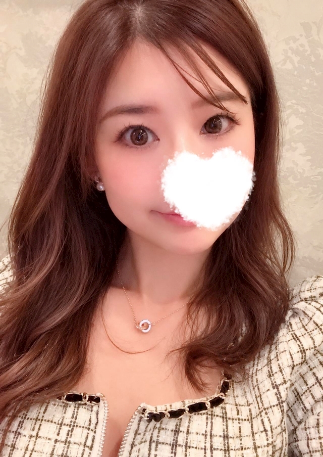 🫧天城　樹里🫧