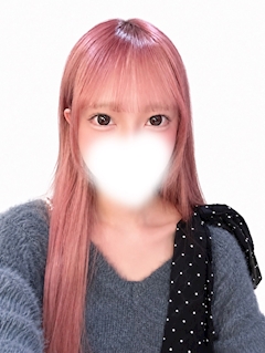 プロフィール写真1・もも|Girls Bar でぃんぷる - 錦糸町のガールズバー