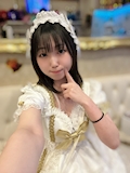 女の子の名前