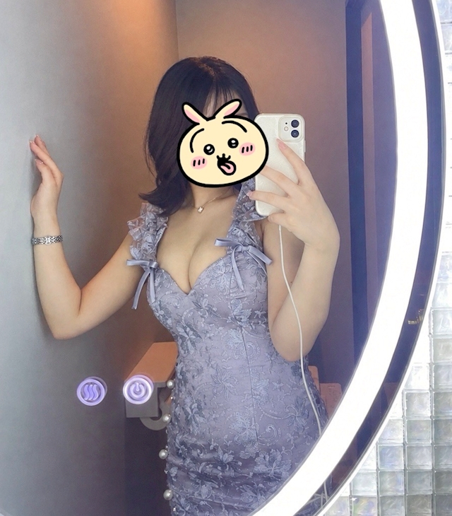 いろは【昼..