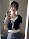 プロフィール写真1・れい｜プラチナエイト大曽根店 - 名古屋 大曽根のガールズバー