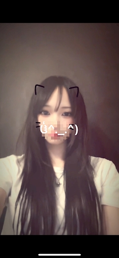プロフィール写真3・れい｜プラチナエイト大曽根店 - 名古屋 大曽根のガールズバー