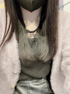 プロフィール写真1・みさ|CLUB ONE CHAN 梅田堂山・ワンチャン ウメダ ドウヤマ - 堂山町の熟女パブ/熟女キャバクラ
