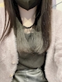 みさ