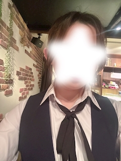 プロフィール写真1・ゆり【ミカシータ池袋】｜Mi Casita・ミカシータ - 池袋西口のガールズバー