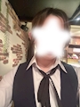 ゆり【ミカシータ池袋】
