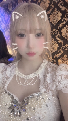 プロフィール写真1・なお　club Leo｜club Leo・レオ - 浦和のキャバクラ